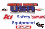 Safety Equipment